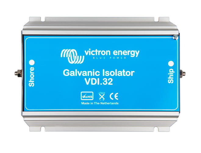 Victron Galvanische isolator VDI-32