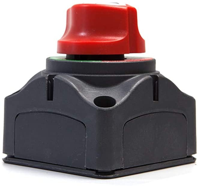VTB Batterijschakelaar 275A – afbeelding 3
