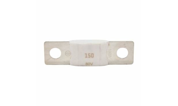 Victron Mega zekering 80V (verpakt per 5 stuks)