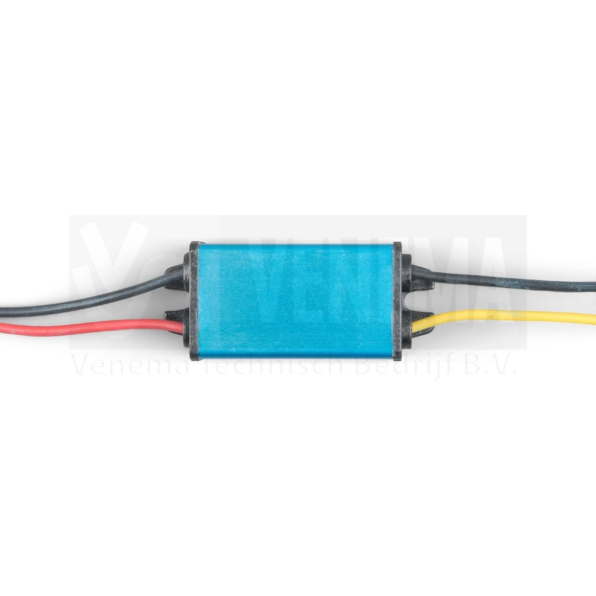 Victron Orion omvormer IP67 DC-DC 24/12-10 (120W) – afbeelding 3