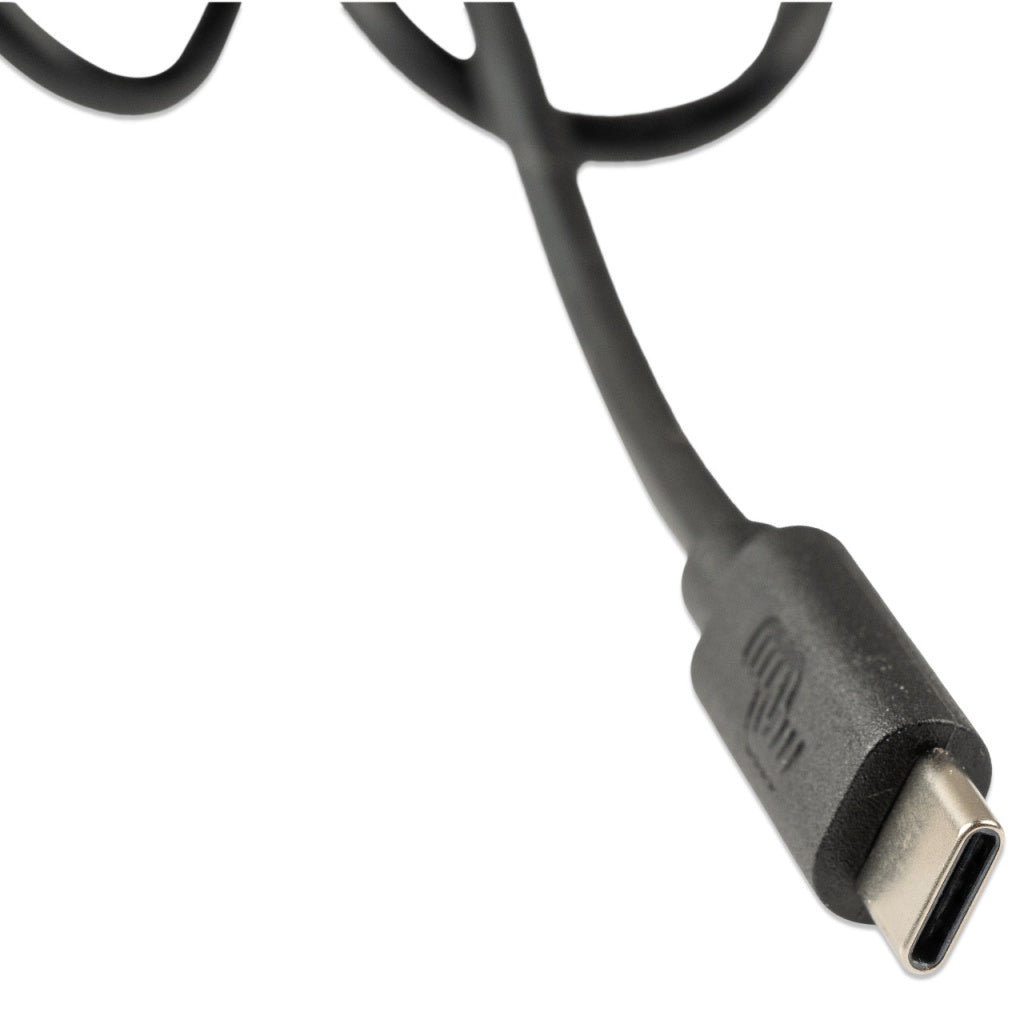Victron Interface MK3-USB C – afbeelding 2