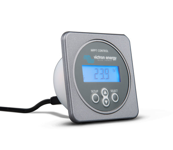 Victron MPPT Control – afbeelding 2