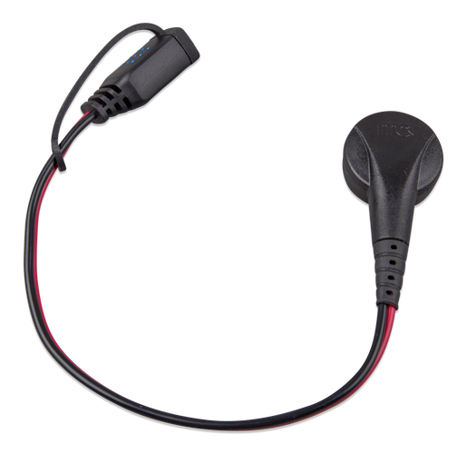 Victron MagCode Power Clip 12V (max 15A) – afbeelding 2