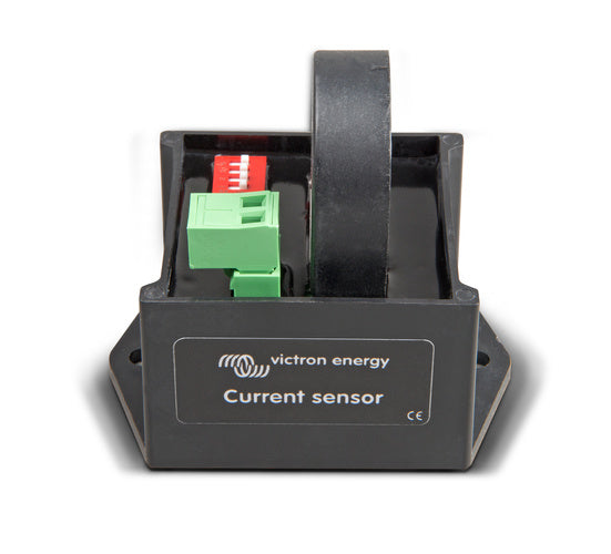 Victron AC Stroomsensor – afbeelding 2