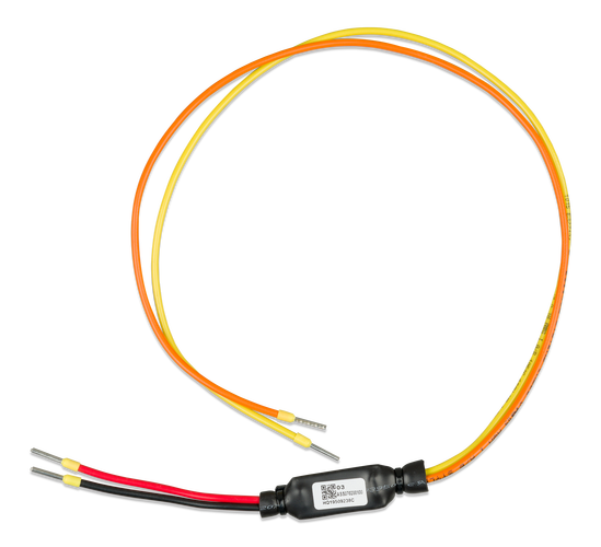 Victron Kabel voor Smart BMS CL 12/100 naar MultiPlus