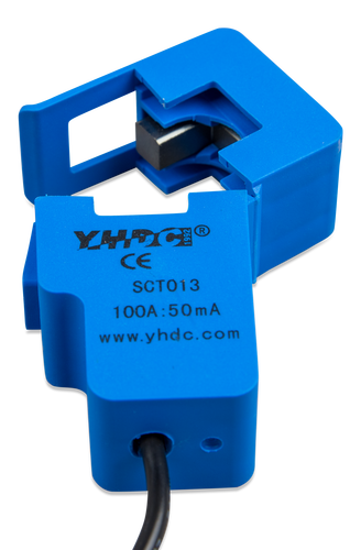 Victron Energy Stroomomvormer voor MultiPlus-II contactbusaansluiting – afbeelding 5