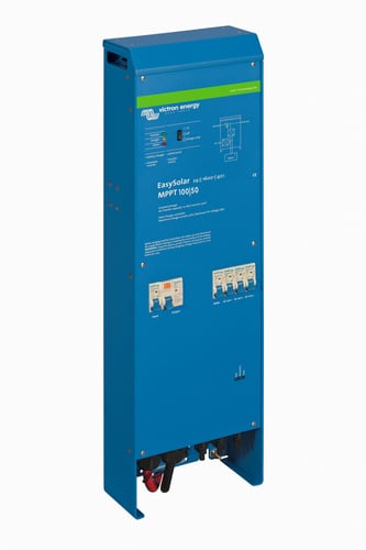 Victron EasySolar 12/1600/70-16 MPPT 100/50 – afbeelding 2