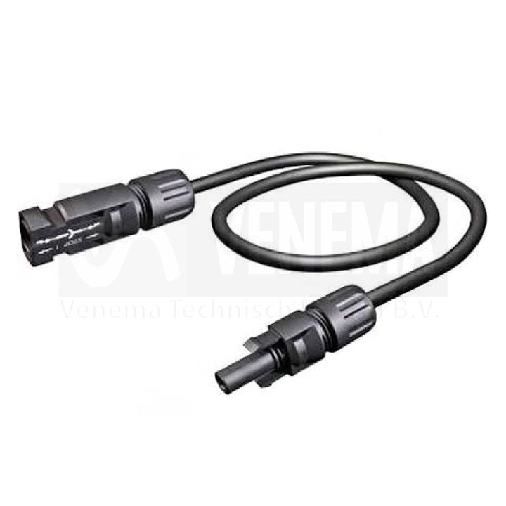 Victron Energy Solar kabel 4mm MC4 connector