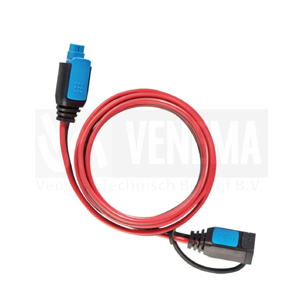 Victron verlengkabel 2 meter voor IP65
