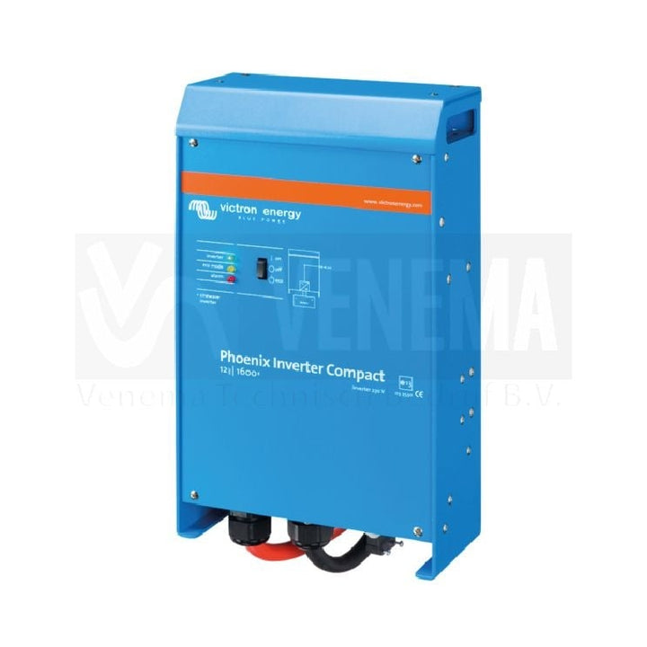Victron Phoenix Inverter C 24V 2000VA