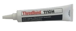 Threebond vloeibare pakking