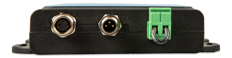 Victron VE.Bus BMS V2 – afbeelding 4
