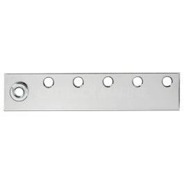 Victron Busbar voor 5x CIP100200100 500A zekeringhouders