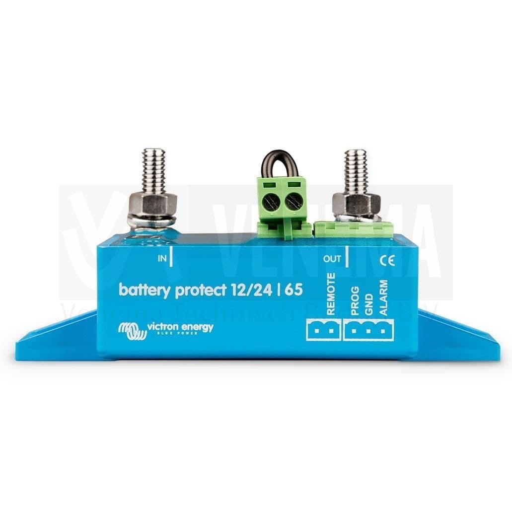 Victron Battery Protect 65A 12/24V