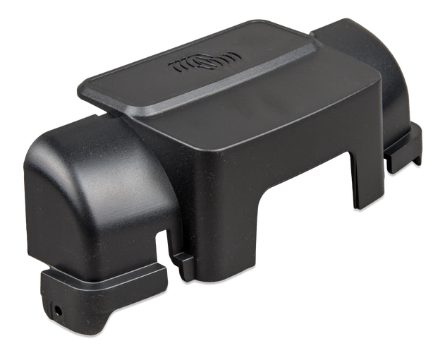 Victron Energy MPPT Wire Box – Tr – afbeelding 4