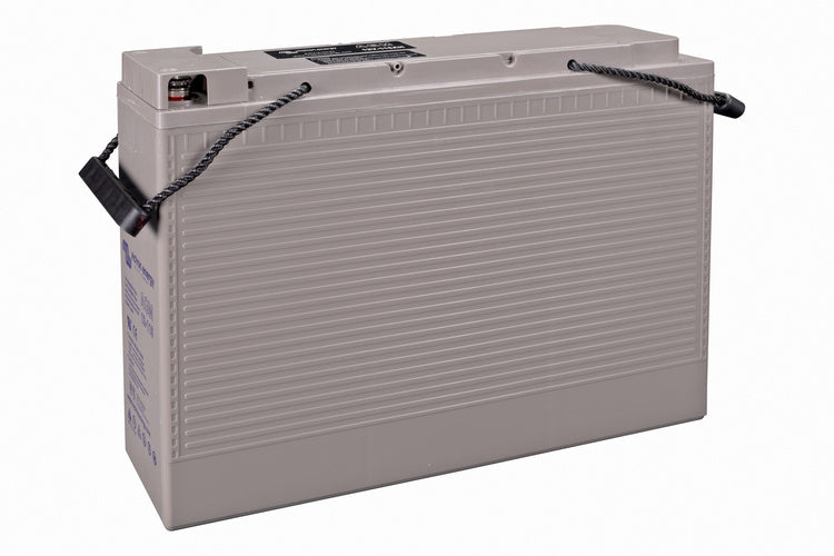 Victron AGM Deep Cycle Telecom Battery 12V 115Ah