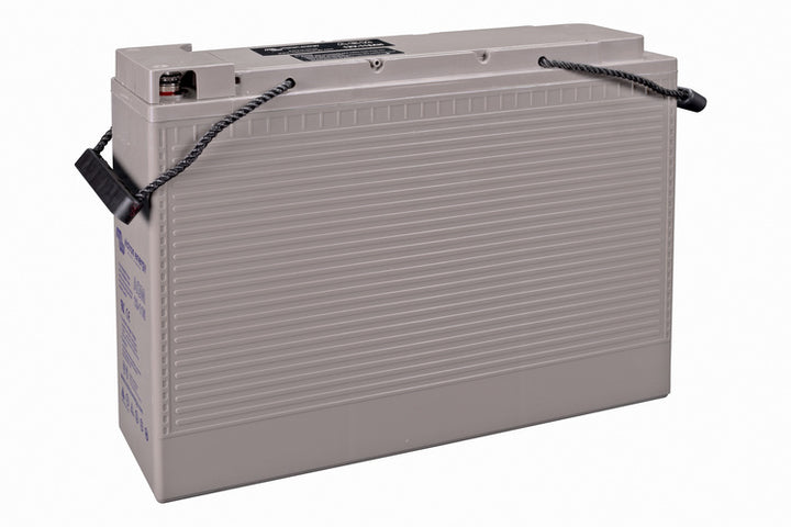Victron AGM Deep Cycle Telecom Battery 12V 115Ah