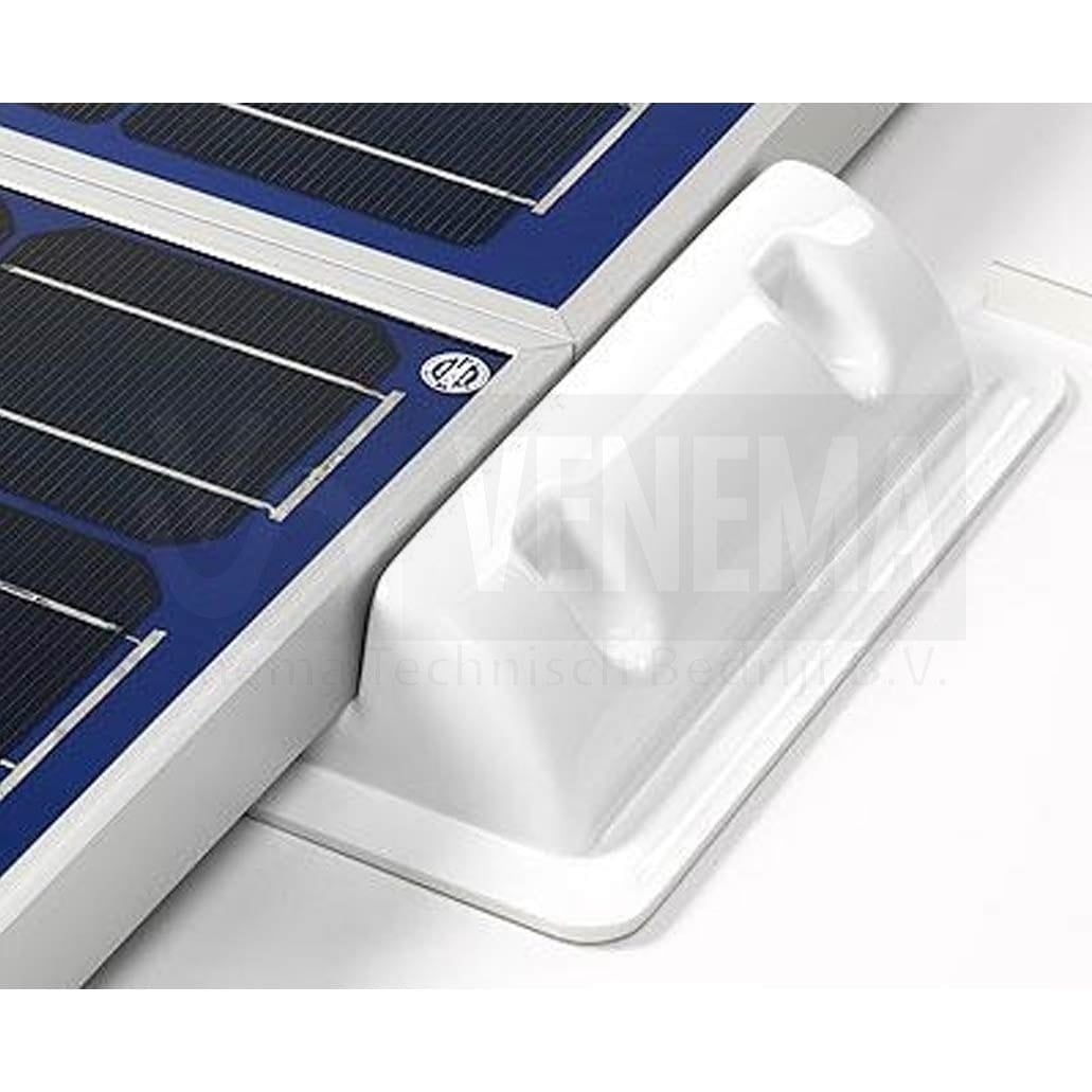 Solara montagesysteem - spoiler connector (2st)