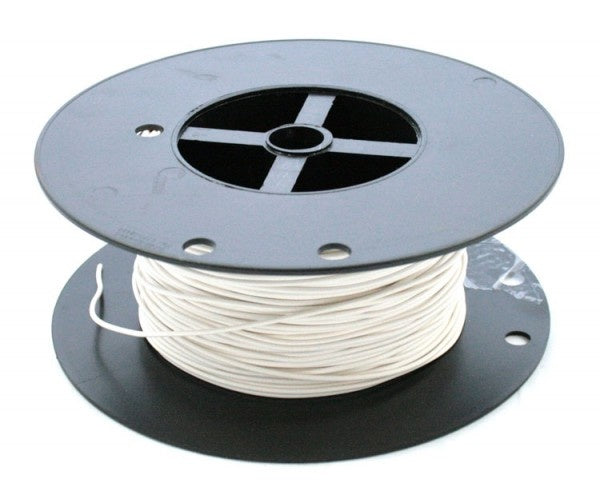 Montagesnoer H07V2-K 2,5 mm2 – afbeelding 9