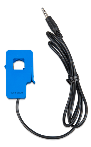 Victron Energy Stroomomvormer voor MultiPlus-II contactbusaansluiting – afbeelding 2