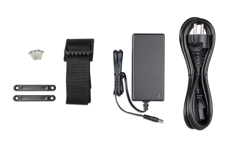 Victron Energy Peak Power Pack 12,8V 20Ah – afbeelding 4