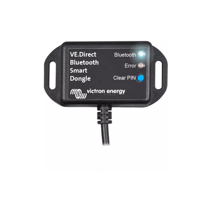 Victron VE.Direct Bluetooth smart dongle – afbeelding 2