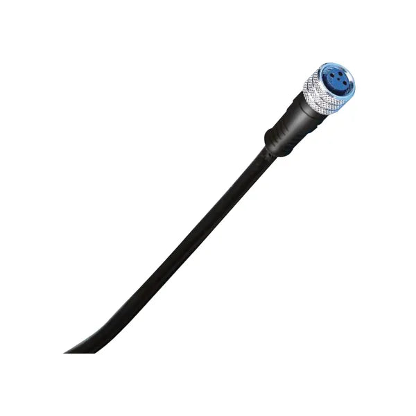 External power supply cable for MG Energy Monitor