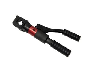Intercable Hydraulische handperstang 45kN, Serie 45