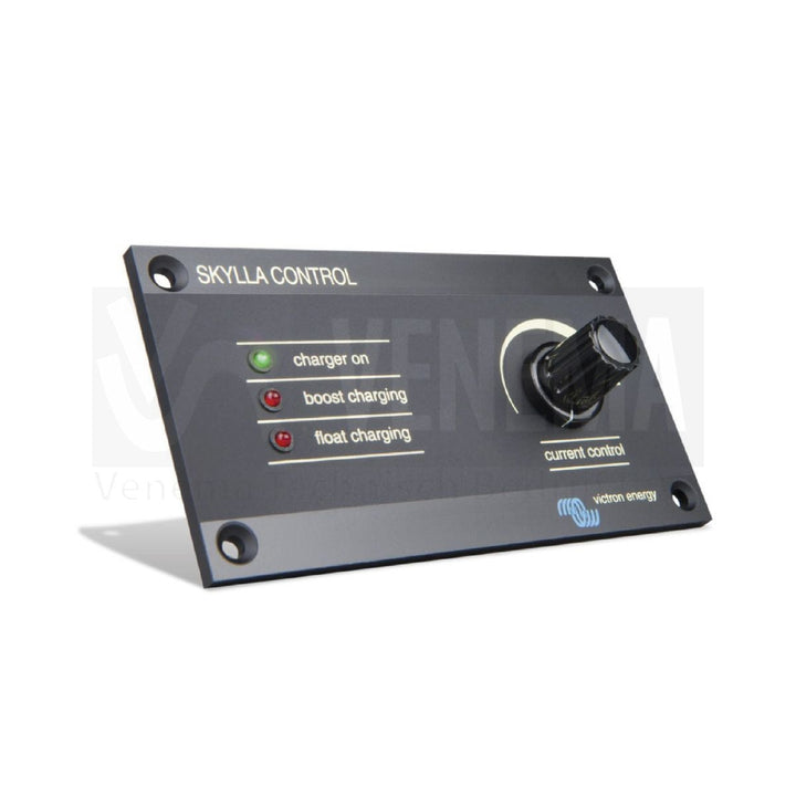 Victron Skylla Control