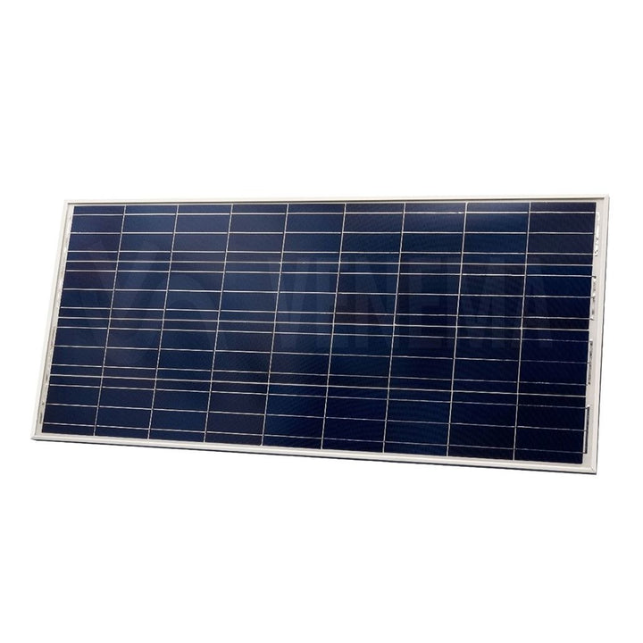 Victron Energy Zonnepaneel 285W-56cells Mono 1550x880x35mm 4c