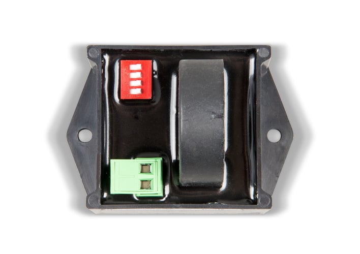 Victron AC Stroomsensor – afbeelding 3