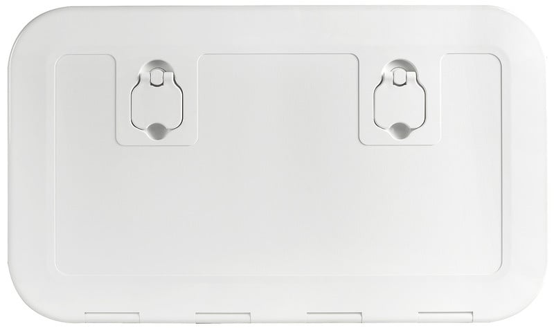 Osculati Flush Inspectieluik 600 x 350 mm
