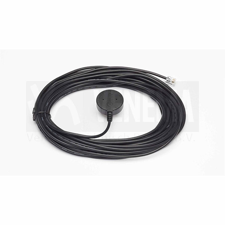 TBS Electronics Temperatuursensor Kit