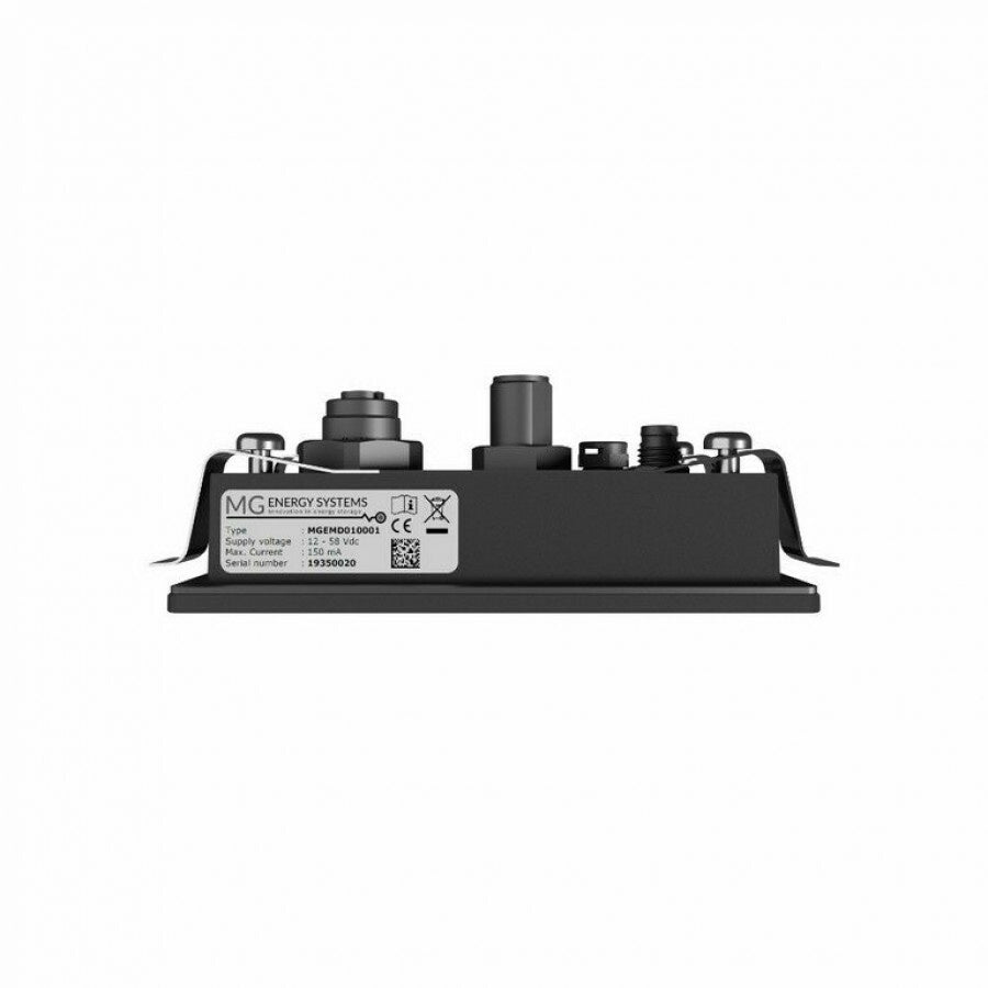 MG Energy Monitor – afbeelding 3