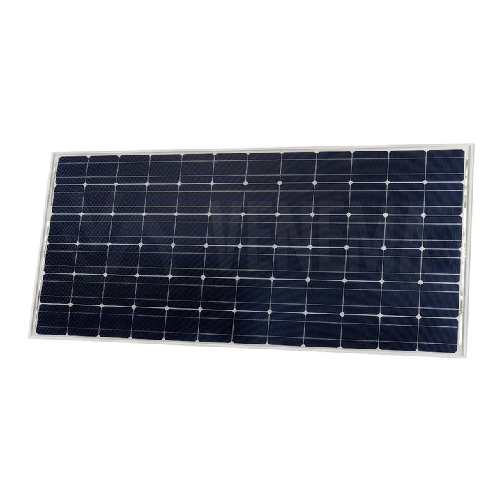 Victron BlueSolar Zonnepaneel Monocristalline 130W