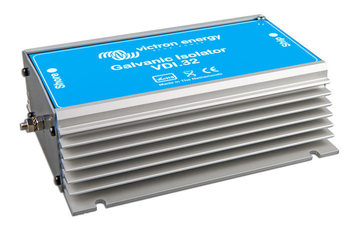Victron Galvanische isolator VDI-64