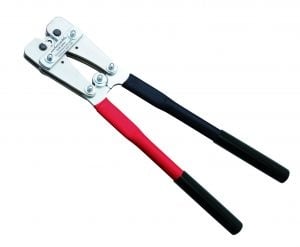 Intercable MPR50i Perstang 6 t/m 50 mm2