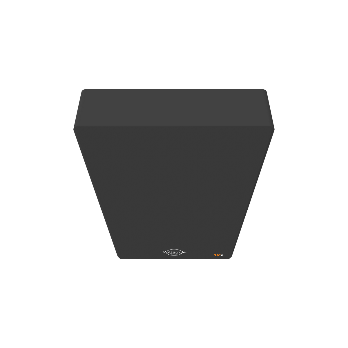 Voltsmile W1 wandmodel 51.2V 10,24kwh – afbeelding 3