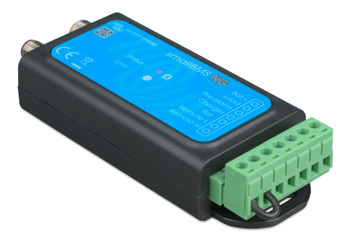 Victron SmallBMS NG – afbeelding 3