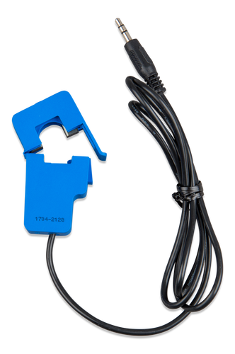 Victron Energy Stroomomvormer voor MultiPlus-II contactbusaansluiting
