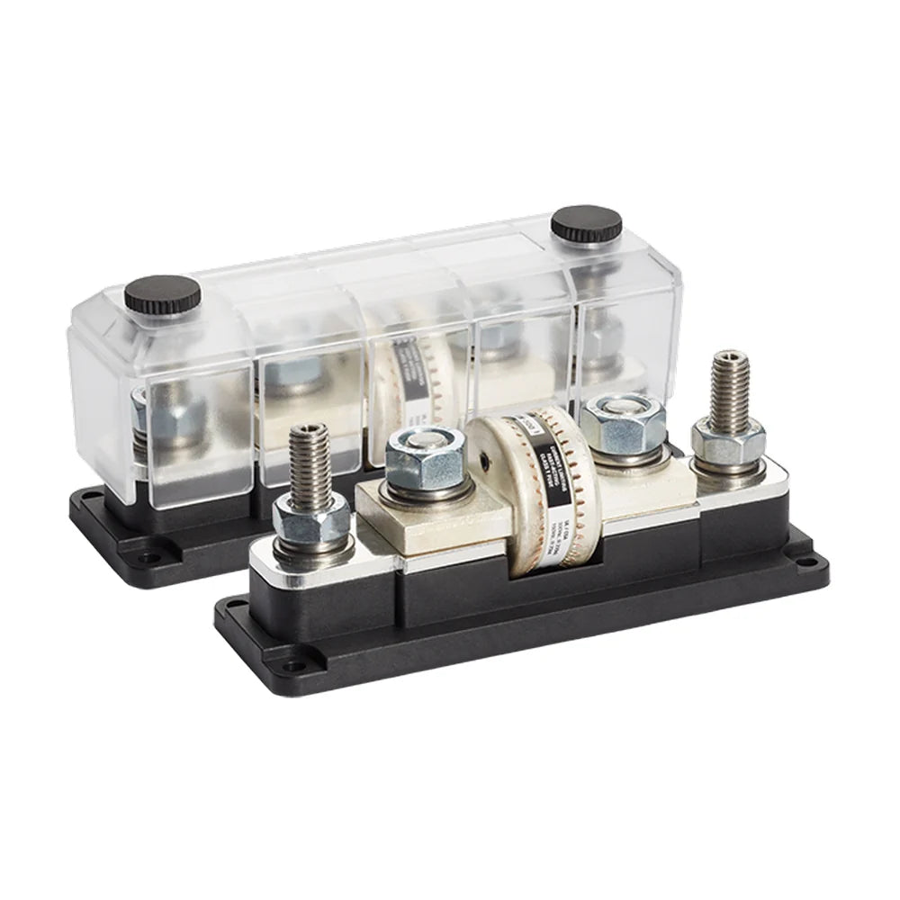 TBS Electronics Fuse Littelfuse Class T 250A/125V – afbeelding 2
