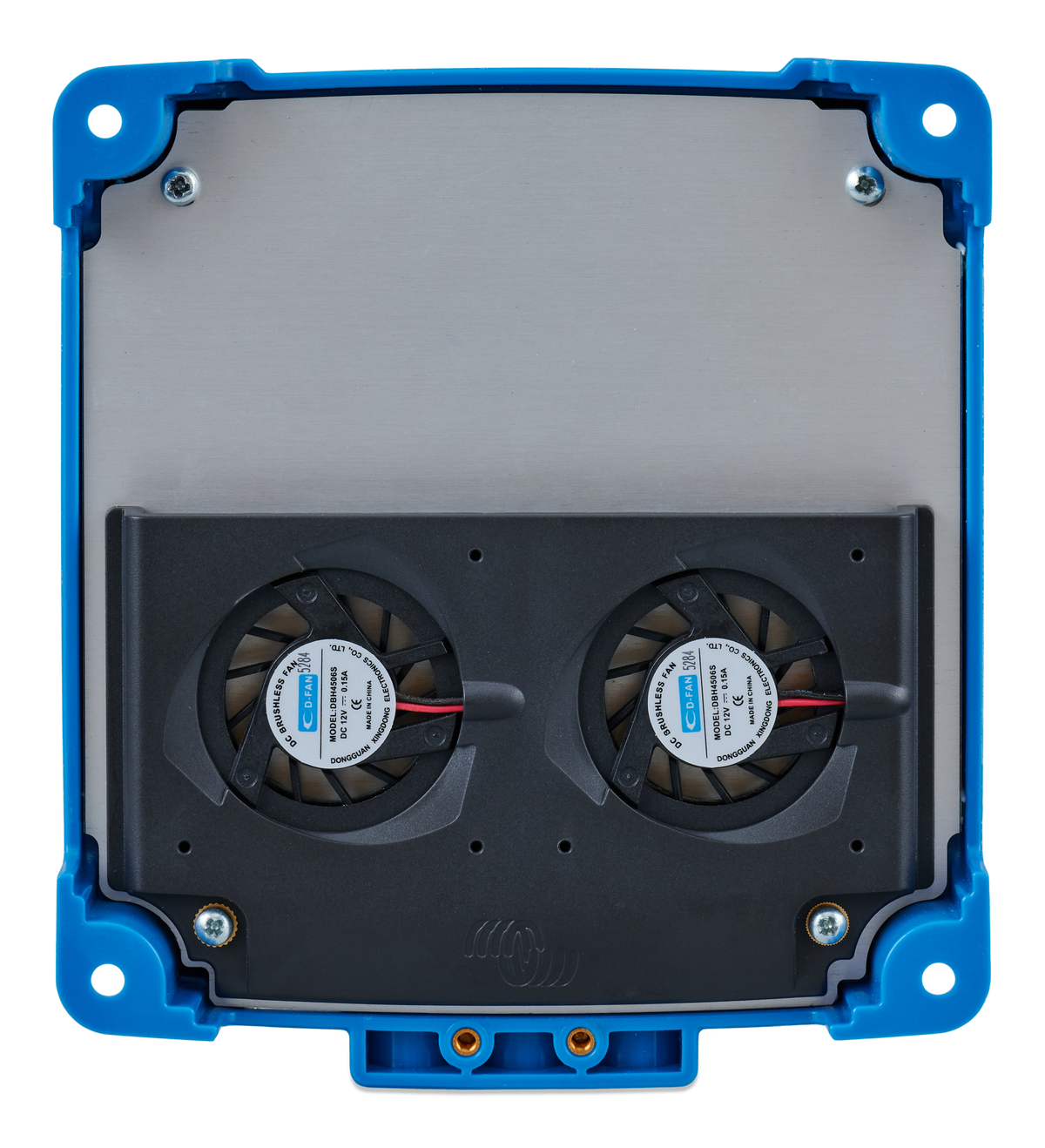 Victron Orion XS 12/12-70A DC-DC acculader – afbeelding 2