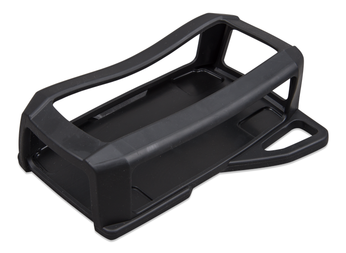 Victron Rubberen beschermhoes voor IP65-Oplader