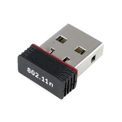 Victron CCGX WiFi module Nano USB / Long range