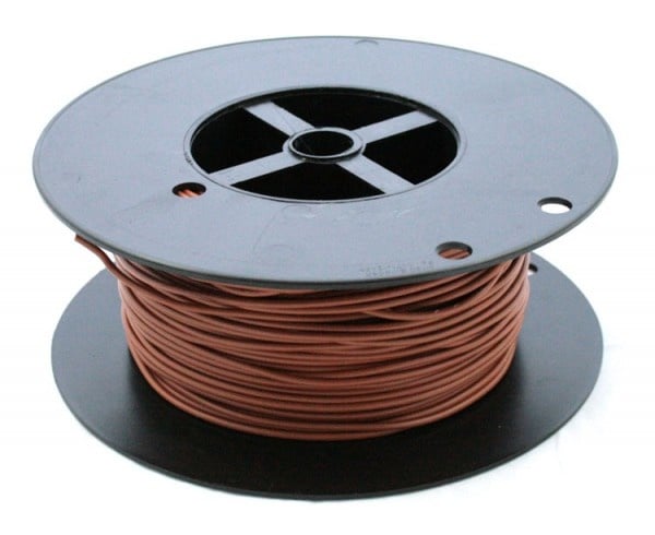 Montagesnoer H07V2-K 2,5 mm2 – afbeelding 4