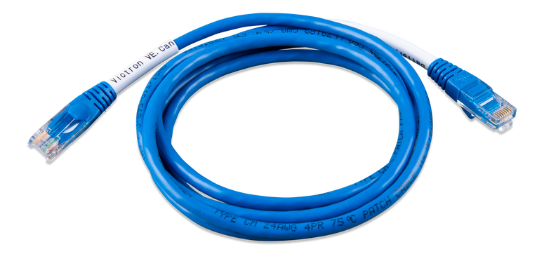 Victron VE.Can naar CAN-bus BMS-kabel type b - Copy
