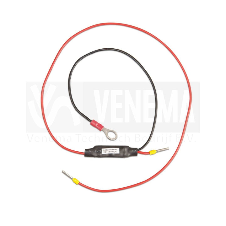 Victron Skylla-i aan/uit-kabel