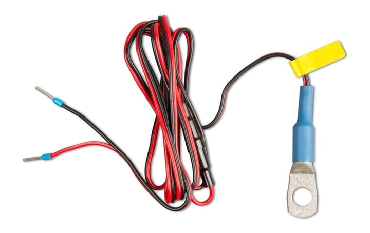 Victron Temperatuursensor voor BMV-712 Smart en BMV-702