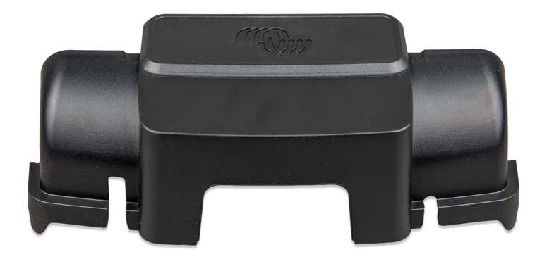 Victron Energy MPPT Wire Box – Tr – afbeelding 3