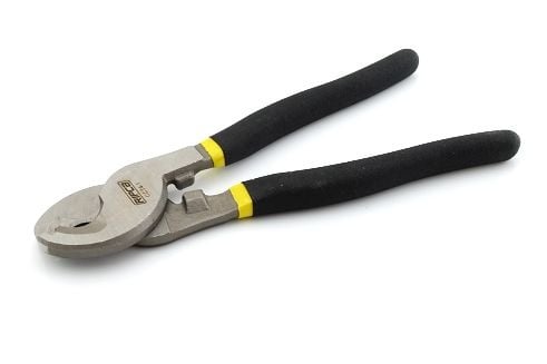 Kniptang tot 60.0mm²